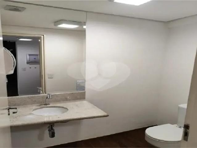 Prédio 143 m² em Vila Madalena São Paulo SP
