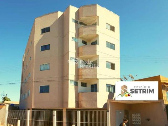 Prédio 16 apartamentos de 2 quartos à venda São Sebastião