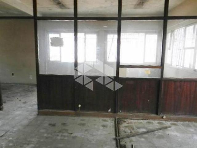 Prédio 1.045 m² bom distribuidora, depósito, fácil acesso e deslocmento, estacionamento