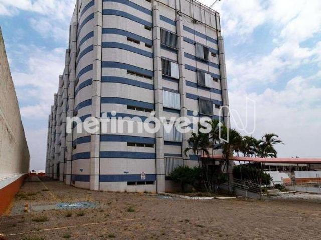 Prédio 5000m2 com terreno de 9750m2