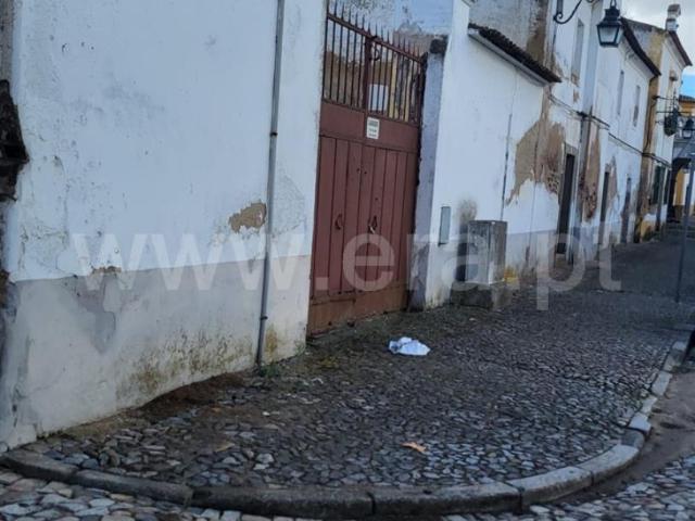 Prédio 513m² Évora São Mamede, Sé,São Pedro e Santo Antão