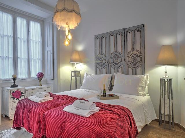 Prédio C/ Al Guest House Coimbra 350m² Coimbra Sé Nova, Santa Cruz, Almedina e São Bartolomeu