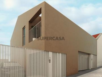 Lote com projeto aprovado na Graça | Wallis Real Estate