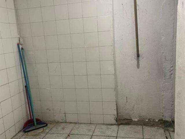 Prédio com renda R$14 mil na Vila Medeiros terreno 10x50