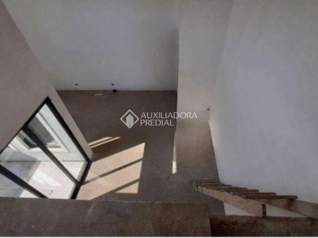 Prédio com 3 quartos e 1200m² para alugar em Santa Paula, Sæo Caetano Do Sul