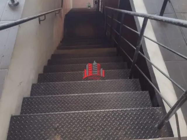 Prédio comercial na Av. Rio Grande do Sul com 2 andares e alto potencial de negócios Mathias Velho