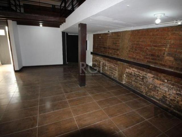 Prédio Comercial a venda no bairro Cidade Baixa, por: R$1.450.000,00