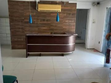 Prédio Comercial a venda na Avenida Duque de Caxias Centro