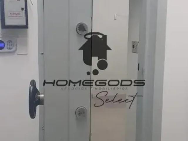 Predio comercial aluguel e venda 485 metros 3 salas 14 vagas Bonfim Campinas SP