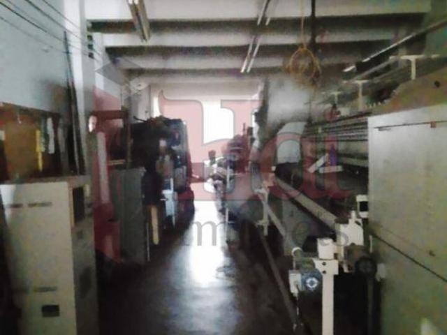 Prédio Comercial de 350 m² no Bom Retiro com Loja no Térreo e Espaço Multifuncional