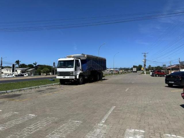 Predio Comercial e Residencial para Venda em Capivari do Sul | Diego Imoveis | 41