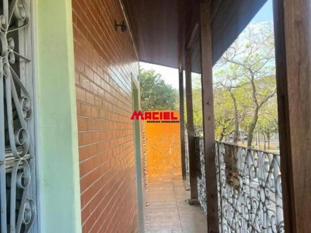 PREDIO COMERCIAL E RESIDENCIAL, PRÓXIMO AO SHOPPING ORIENTE
