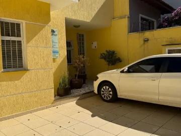 Vila Paulicéia, Diadema, São Paulo - Garagem