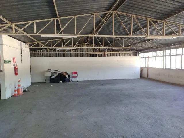 Prédio Comercial Renda 50 Mil mês