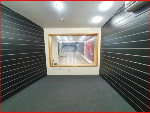 Prédio comercial venda e locação 580 m² em Pinheiros São Paulo SP