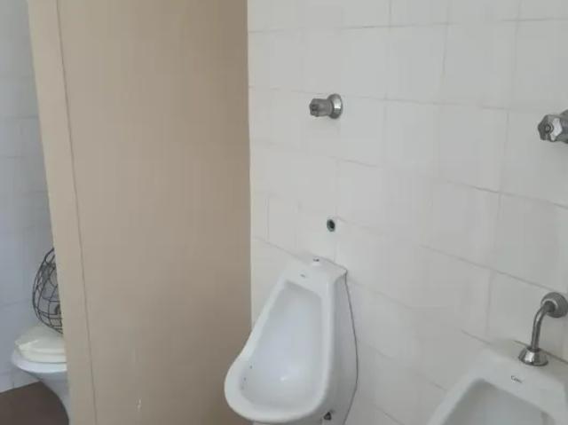 Predio Comercial Vende e Aluga 1003m² Campinas S/P