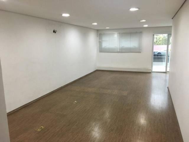 Predio Coml. para alugar no Rudge Ramos Sao Bernardo do Campo 3 Dorms