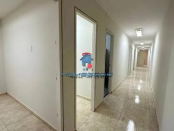 Predio casa comercial aluguel e venda 440 metros Avenida Princesa d' Oeste Jardim Proença