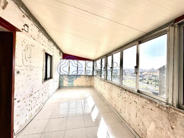 Prédio à venda 431m² Encosta do Sol