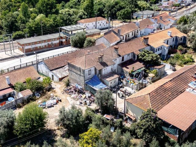 Prédio à venda em Coimbra