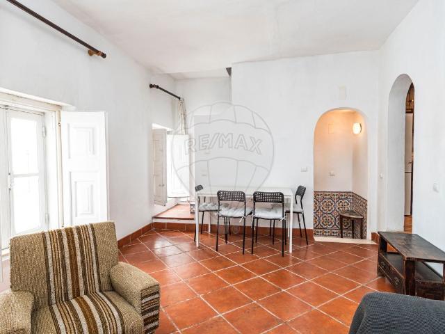 Prédio à venda em Évora