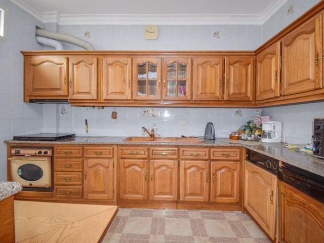 Prédio à venda em Odivelas