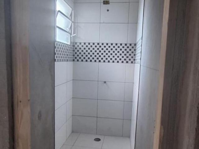 Prédio à venda Jardim Record Taboão da Serra/SP 200m² 5 dormitórios