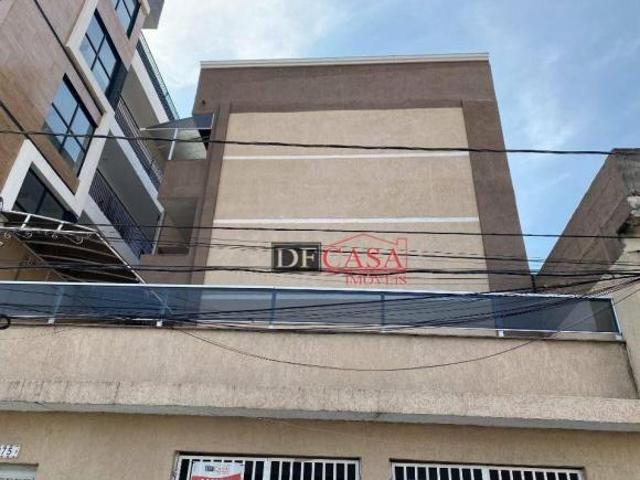 Predio a venda por R$ 2.220.000 com 15 apartamentos Vila Matilde São Paulo/SP