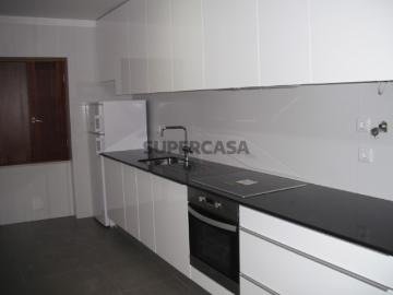 Assafarge, Assafarge e Antanhol, Coimbra, Distrito de Coimbra