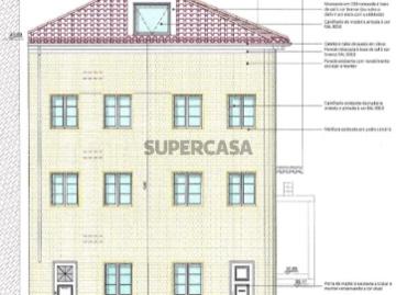 Assafarge, Assafarge e Antanhol, Coimbra, Distrito de Coimbra