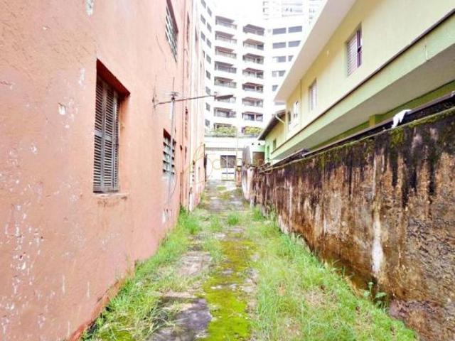 Prédio de 6 apartamentos de 70m². Estação SP Morumbi