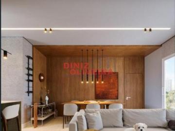 Contagem, Minas Gerais - Varanda, Academia