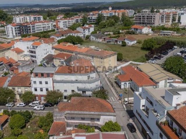 Moradia T6 em Condeixa a Velha e Condeixa a Nova
