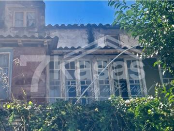 Prédio Em Caldas Da Rainha Oportunidade De Investimento 0m² Caldas da Rainha Nossa Senhora Do Pópulo, Coto E São Gregório