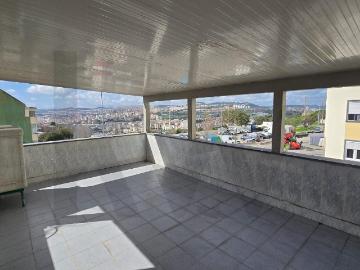 Prédio em Camarate Propriedade Total | Oportunidade de Inv. 665m² Camarate, Apelação e Unhos