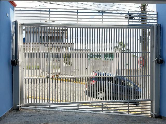 Predio em Centro, Itaquaquecetuba/SP de 243m² à venda por R$ 1.299.900,00