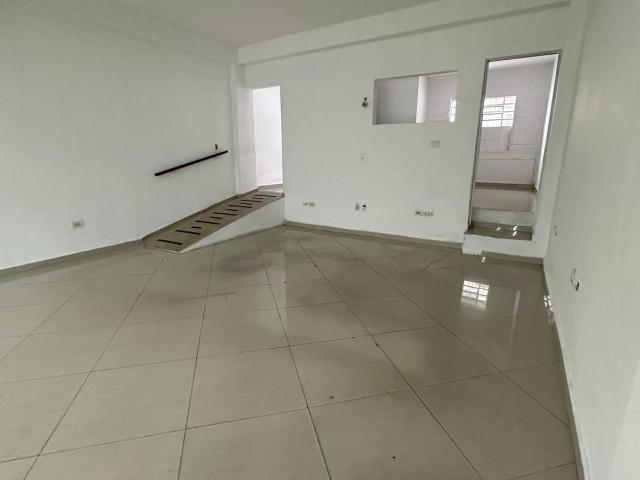 Predio em Centro, Jacareí/SP de 0m² para locação R$ 5.960,00/mes