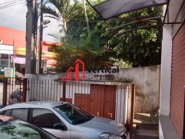 Predio em Chácara Califórnia, São Paulo/SP de 340m² à venda por R$ 2.499.900,00