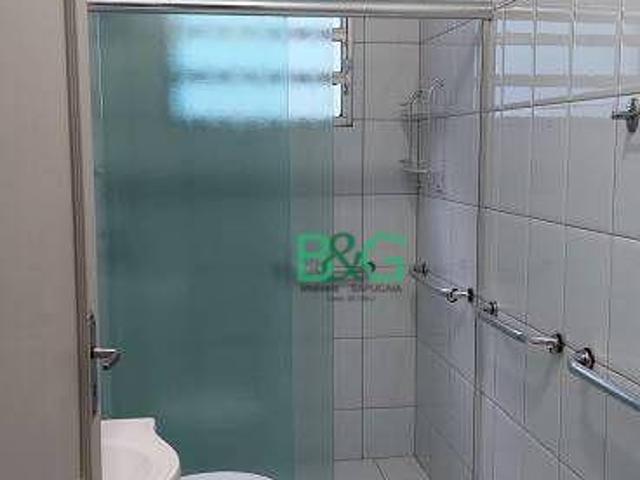 Predio em Bosque Da Saúde, São Paulo/SP de 300m² à venda por R$ 2.299.600,00