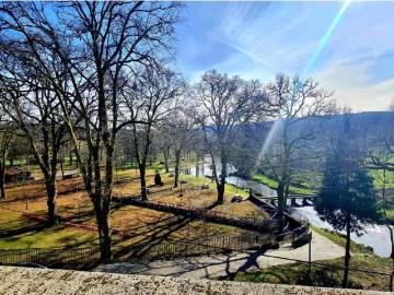 Salto, Montalegre, Distrito de Vila Real