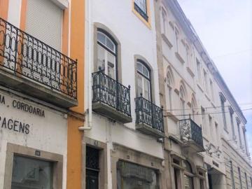 Prédio em Évora