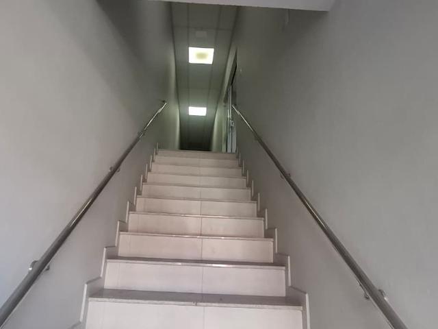 Predio em Kobrasol, São José/SC de 374m² à venda por R$ 2.999.800,00