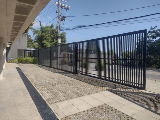 Predio em João Paulo, Florianópolis/SC de 764m² à venda por R$ 9.799.600,00