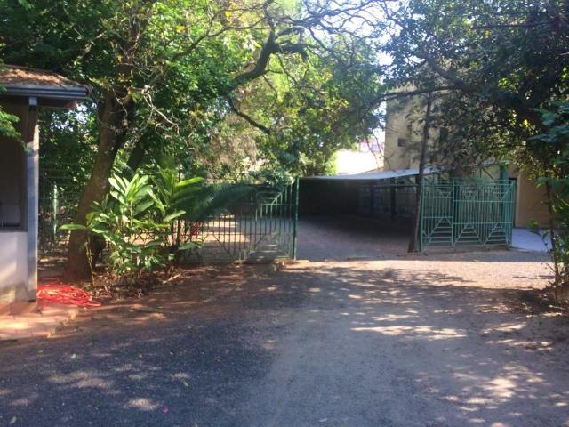 Predio em Jardim América, Paulínia/SP de 1500m² à venda por R$ 7.500.000,00 ou para locação R$ 17.000,00/mes