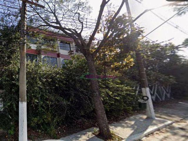 Predio em Jardim da Glória, São Paulo/SP de 465m² à venda por R$ 2.500.000,00 ou para locação R$ 25.000,00/mes