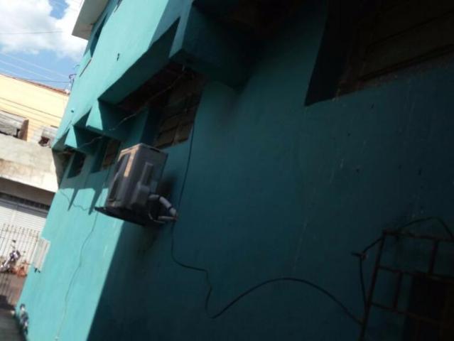Predio em Novo Paraíso, Araçatuba/SP de 280m² 3 quartos à venda por R$ 949.900,00
