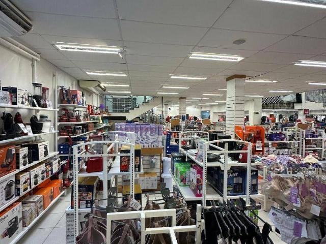 Predio em Núcleo Habitacional Brigadeiro Faria Lima, Indaiatuba/SP de 650m² à venda por R$ 3.199.900,00