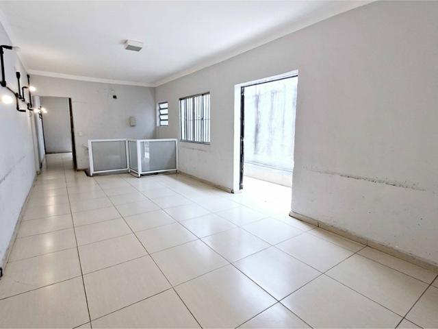 Predio em Santo Amaro, São Paulo/SP de 0m² à venda por R$ 1.196.000,00
