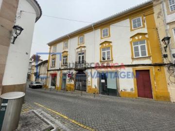 São Lourenço, Sé e São Lourenço, Sé e São Lourenço, Portalegre, Distrito de Portalegre