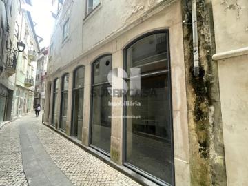 Assafarge, Assafarge e Antanhol, Coimbra, Distrito de Coimbra